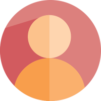 it-staff-augmentation IT Staff Augmentation