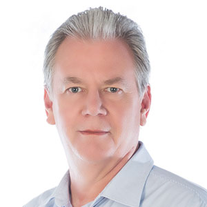 lanna-david-turrner David Turner, CEO of Lanna Softworks in Thailand