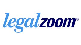 LegalZoom