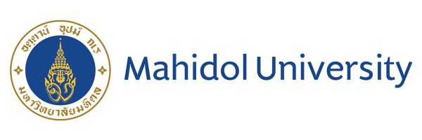 mahidol-169 Mahidol University