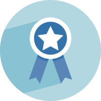 software-quality-assurance SOFTWARE QUALITY ASSURANCE