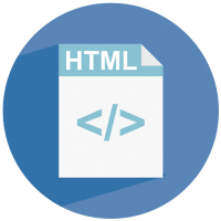 website-development-400 WEBSITE DESIGN & DEVELOPMENT in Thailand.