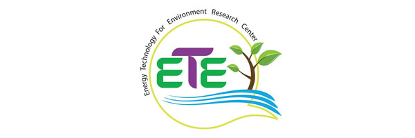 ete-logo SAMUI ECO-POINT – ETE