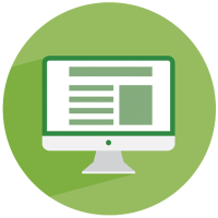 software-application-development Application Development in Thailand