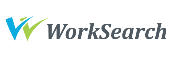 worksearch-logo-trans WorkSearch.com