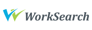 WorkSearch.com